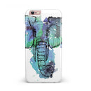 African_Sketch_Elephant_-_iPhone_6s_-_Rose_Gold_-_One_Piece_Glossy_-_Shopify_-_V1.jpg
