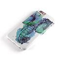 African_Sketch_Elephant_-_iPhone_6s_-_Rose_Gold_-_One_Piece_Glossy_-_Shopify_-_V2.jpg