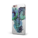African_Sketch_Elephant_-_iPhone_6s_-_Rose_Gold_-_One_Piece_Glossy_-_Shopify_-_V3.jpg