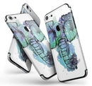 African_Sketch_Elephant_-_iPhone_7_-_FullBody_4PC_v11.jpg