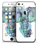 African_Sketch_Elephant_-_iPhone_7_-_FullBody_4PC_v2.jpg