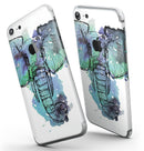 African_Sketch_Elephant_-_iPhone_7_-_FullBody_4PC_v3.jpg