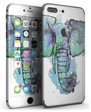African_Sketch_Elephant_-_iPhone_7_Plus_-_FullBody_4PC_v3.jpg
