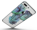 African_Sketch_Elephant_-_iPhone_7_Plus_-_FullBody_4PC_v5.jpg