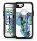 African_Sketch_Elephant_iPhone7_Defender_V2.jpg