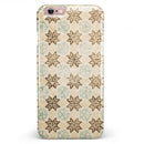 Aged_Aqua_Polygon_Pattern_-_CSC_-_1Piece_-_V1.jpg