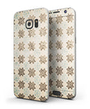 Aged_Aqua_Polygon_Pattern_-_Galaxy_S7_Edge_-_V3.jpg?