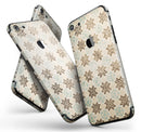 Aged_Aqua_Polygon_Pattern_-_iPhone_7_-_FullBody_4PC_v11.jpg
