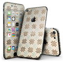 Aged_Aqua_Polygon_Pattern_-_iPhone_7_-_FullBody_4PC_v1.jpg