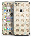 Aged_Aqua_Polygon_Pattern_-_iPhone_7_-_FullBody_4PC_v2.jpg