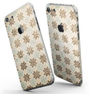 Aged_Aqua_Polygon_Pattern_-_iPhone_7_-_FullBody_4PC_v3.jpg