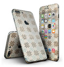 Aged_Aqua_Polygon_Pattern_-_iPhone_7_Plus_-_FullBody_4PC_v2.jpg
