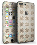 Aged_Aqua_Polygon_Pattern_-_iPhone_7_Plus_-_FullBody_4PC_v3.jpg