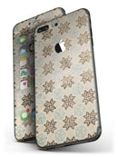 Aged_Aqua_Polygon_Pattern_-_iPhone_7_Plus_-_FullBody_4PC_v4.jpg