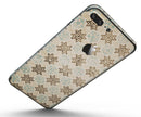 Aged_Aqua_Polygon_Pattern_-_iPhone_7_Plus_-_FullBody_4PC_v5.jpg