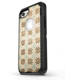 Aged_Aqua_Polygon_Pattern_iPhone7_Defender_V3.jpg