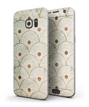 Aged_Aqua_SemiCircles_with_Polka_Dots_-_Galaxy_S7_Edge_-_V3.jpg?