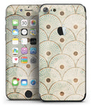 Aged_Aqua_SemiCircles_with_Polka_Dots_-_iPhone_7_-_FullBody_4PC_v2.jpg