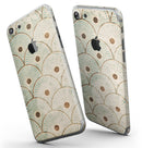 Aged_Aqua_SemiCircles_with_Polka_Dots_-_iPhone_7_-_FullBody_4PC_v3.jpg