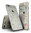 Aged_Aqua_SemiCircles_with_Polka_Dots_-_iPhone_7_Plus_-_FullBody_4PC_v2.jpg