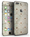 Aged_Aqua_SemiCircles_with_Polka_Dots_-_iPhone_7_Plus_-_FullBody_4PC_v3.jpg