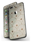 Aged_Aqua_SemiCircles_with_Polka_Dots_-_iPhone_7_Plus_-_FullBody_4PC_v4.jpg