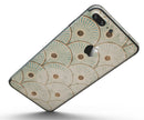 Aged_Aqua_SemiCircles_with_Polka_Dots_-_iPhone_7_Plus_-_FullBody_4PC_v5.jpg