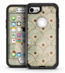 Aged_Aqua_SemiCircles_with_Polka_Dots_iPhone7_Defender_V2.jpg