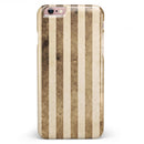 Aged_Brown_and_Grunge_Vertical_Stripes_-_CSC_-_1Piece_-_V1.jpg