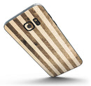 Aged_Brown_and_Grunge_Vertical_Stripes_-_Galaxy_S7_Edge_-_V1.jpg?