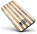 Aged_Brown_and_Grunge_Vertical_Stripes_-_Galaxy_S7_Edge_-_V2.jpg
