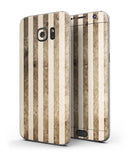 Aged_Brown_and_Grunge_Vertical_Stripes_-_Galaxy_S7_Edge_-_V3.jpg?