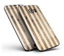 Aged_Brown_and_Grunge_Vertical_Stripes_-_Galaxy_S7_Edge_-_V4.jpg