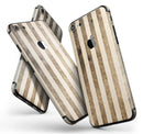 Aged_Brown_and_Grunge_Vertical_Stripes_-_iPhone_7_-_FullBody_4PC_v11.jpg