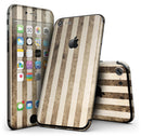 Aged_Brown_and_Grunge_Vertical_Stripes_-_iPhone_7_-_FullBody_4PC_v1.jpg