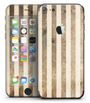 Aged_Brown_and_Grunge_Vertical_Stripes_-_iPhone_7_-_FullBody_4PC_v2.jpg