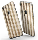 Aged_Brown_and_Grunge_Vertical_Stripes_-_iPhone_7_-_FullBody_4PC_v3.jpg
