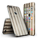 Aged_Brown_and_Grunge_Vertical_Stripes_-_iPhone_7_Plus_-_FullBody_4PC_v2.jpg