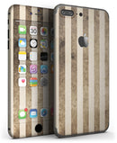 Aged_Brown_and_Grunge_Vertical_Stripes_-_iPhone_7_Plus_-_FullBody_4PC_v3.jpg