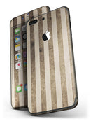 Aged_Brown_and_Grunge_Vertical_Stripes_-_iPhone_7_Plus_-_FullBody_4PC_v4.jpg