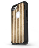 Aged_Brown_and_Grunge_Vertical_Stripes_iPhone7_Defender_V3.jpg