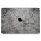 MacBook Pro without Touch Bar Skin Kit - Aged_Cracked_Tree_Stump_Core-MacBook_13_Touch_V6.jpg?