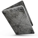 MacBook Pro with Touch Bar Skin Kit - Aged_Cracked_Tree_Stump_Core-MacBook_13_Touch_V6.jpg?