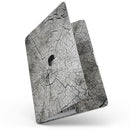 MacBook Pro with Touch Bar Skin Kit - Aged_Cracked_Tree_Stump_Core-MacBook_13_Touch_V7.jpg?