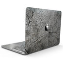 MacBook Pro with Touch Bar Skin Kit - Aged_Cracked_Tree_Stump_Core-MacBook_13_Touch_V9.jpg?
