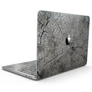 MacBook Pro without Touch Bar Skin Kit - Aged_Cracked_Tree_Stump_Core-MacBook_13_Touch_V7.jpg?