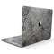 MacBook Pro without Touch Bar Skin Kit - Aged_Cracked_Tree_Stump_Core-MacBook_13_Touch_V7.jpg?