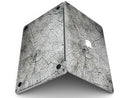Aged_Cracked_Tree_Stump_Core_-_13_MacBook_Pro_-_V3.jpg