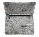 Aged_Cracked_Tree_Stump_Core_-_13_MacBook_Pro_-_V4.jpg