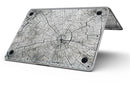 Aged_Cracked_Tree_Stump_Core_-_13_MacBook_Pro_-_V8.jpg